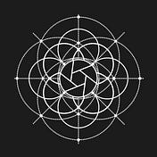 HYPER LENS CO.
