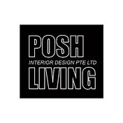Posh Living Interior Design
