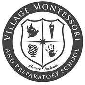 villagemontessori