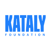 The Kataly Foundation