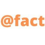 keepsthefact.com