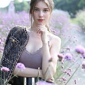 Donna Luis
