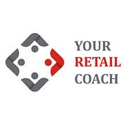 Your Retail Coach