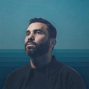 Jay Cruz