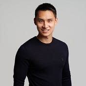 Chris Zhu