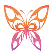 ASUS BUTTERFLY