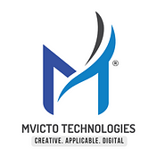 Mvicto Technologies