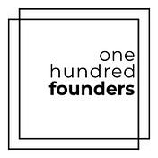 OneHundredFounders