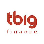 TBig Finance