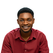 Marcellinus Prevailer