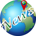 News Point