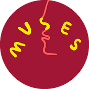 Medium profile picture for @muses