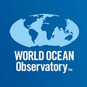 World Ocean Forum