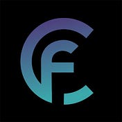 Coinfuze