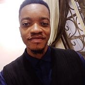 Henry Bassey