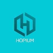 Hopium