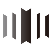 Medium profile picture for @incubation