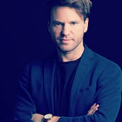 Eric C. Laudet
