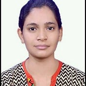Ritu sevta