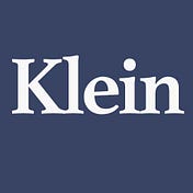 Klein Behavioral Science