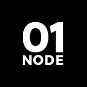 Official 01node