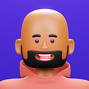 Animesh Gupta