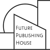 Future Publishing House