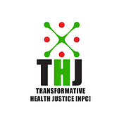 Transformative Health Justice