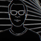 Medium profile picture for @Fades