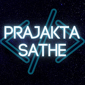 Prajakta Sathe