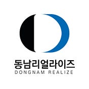 Dongnam Realize