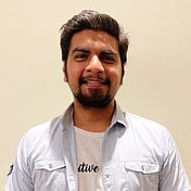 Vikas Tiwari