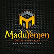 Madu Yemen