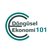 Döngüsel Ekonomi 101