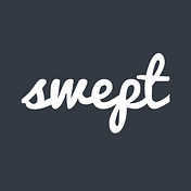 Medium profile picture for @Swept