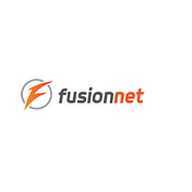 Fusionnet