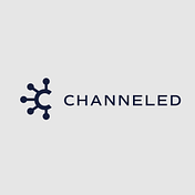 Medium profile picture for @channeled