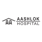 Aashlokhospital