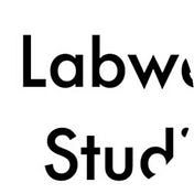 Labwear Studios