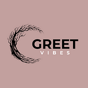 greet vibes