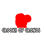 Cooksofcronos