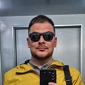 Denys Korol