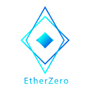 EtherZero Deutschland