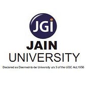 Jainism intelligence overview