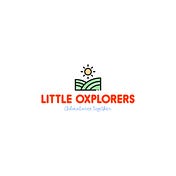 Little Oxplorers