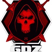 Gaming DNA Zone