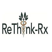 Rethink-rx