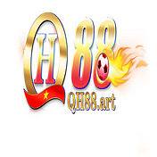 QH88