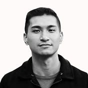 Biliz Maharjan