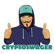 Cryptoswager